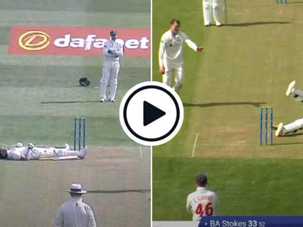 watch-marnus-labuschagne-floors-ben-stokes-with-bouncer-in-county-championship-clash.Click to read full article.