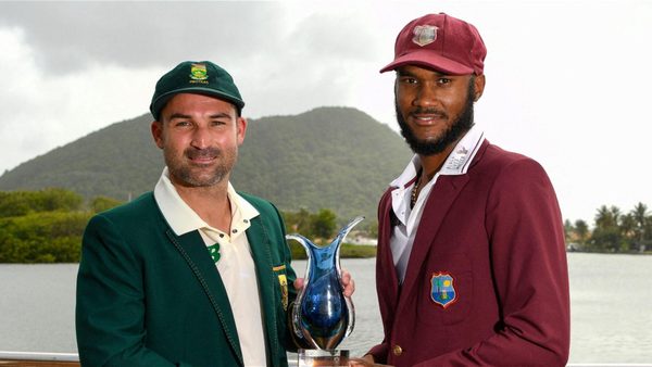 why-the-final-game-of-the-world-test-championship-group-stage-matters-for-south-africa-and-for-pakistan.Click to read full article.