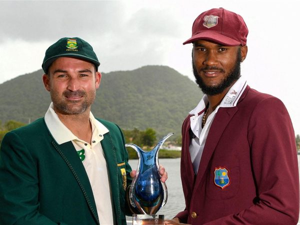 why-the-final-game-of-the-world-test-championship-group-stage-matters-for-south-africa-and-for-pakistan.Click to read full article.