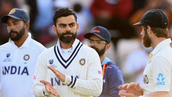 wtc-final-collapse-shows-india-stumbling-at-icc-events-is-self-invited.Click to read full article.