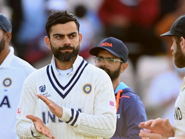 wtc-final-collapse-shows-india-stumbling-at-icc-events-is-self-invited.Click to read full article.