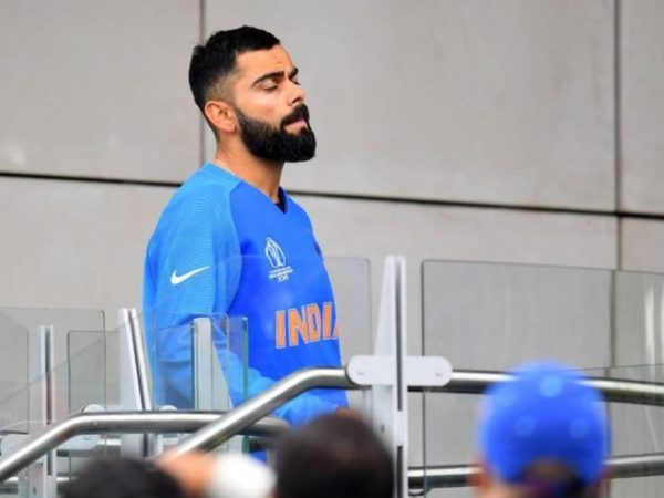 quiz-kohli-world-cup-bowlers-dismissed.Click to read full article.