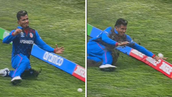 mujeeb-ur-rahman-knee-sandy-dharamsala-outfield-raise-safety-concerns-world-cup-2023.Click to read full article.