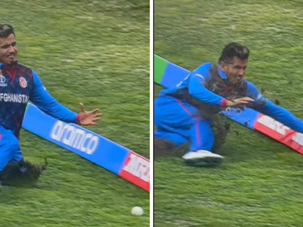 mujeeb-ur-rahman-knee-sandy-dharamsala-outfield-raise-safety-concerns-world-cup-2023.Click to read full article.