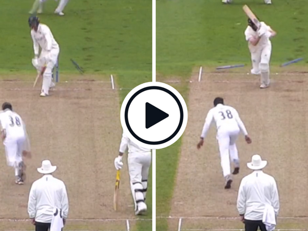 watch-mohammad-abbas-sends-stumps-flying-consecutive-overs-county-championship.Click to read full article.