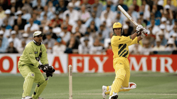 quiz-australia-xis-from-ricky-pontings-first-and-last-odi.Click to read full article.