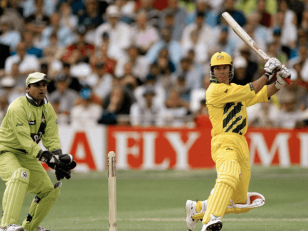 quiz-australia-xis-from-ricky-pontings-first-and-last-odi.Click to read full article.