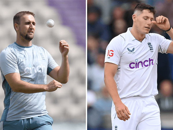 livingstone-picked-potts-left-out-england-name-squad-for-pakistan-tests.Click to read full article.