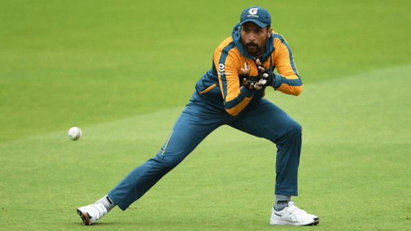 mohammad-amir-reverses-pakistan-retirement.Click to read full article.