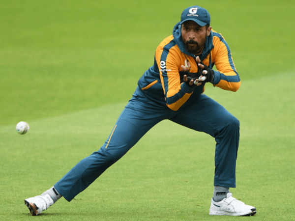 mohammad-amir-reverses-pakistan-retirement.Click to read full article.