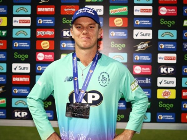 500-air-miles-per-delivery-australia-leg-spinner-adam-zampa-hundred-final-round-trip-raises-sustainability-question.Click to read full article.