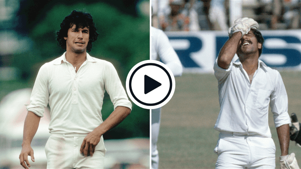 watch-when-imran-khan-called-back-kris-srikkanth-following-a-dubious-lbw-decision-in-a-pakistan-india-odi.Click to read full article.