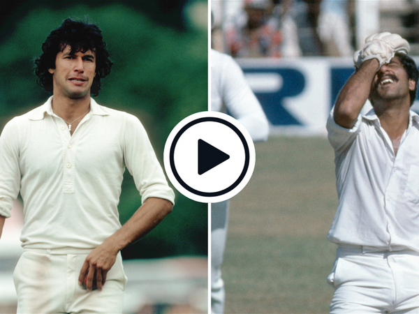 watch-when-imran-khan-called-back-kris-srikkanth-following-a-dubious-lbw-decision-in-a-pakistan-india-odi.Click to read full article.