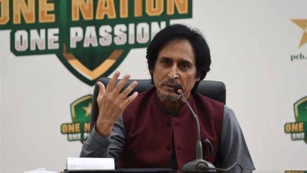which-world-is-new-zealand-living-in-pcb-chairman-ramiz-raja-threatens-escalation-after-tour-cancellation.Click to read full article.