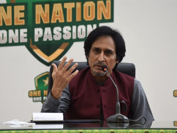 which-world-is-new-zealand-living-in-pcb-chairman-ramiz-raja-threatens-escalation-after-tour-cancellation.Click to read full article.