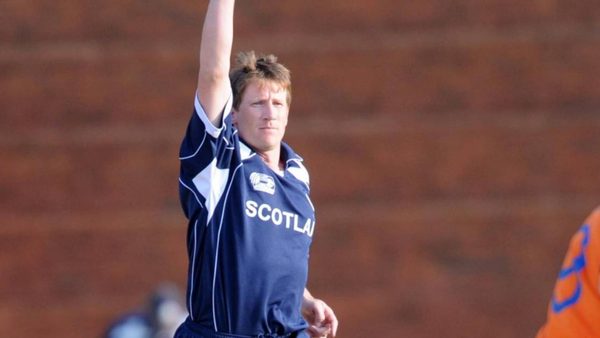 cricket-scotland-reinstate-bowler-accused-of-racism-to-hall-of-fame-following-investigation.Click to read full article.