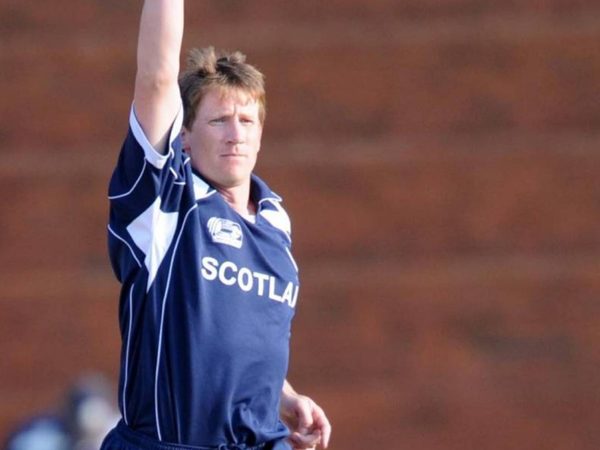 cricket-scotland-reinstate-bowler-accused-of-racism-to-hall-of-fame-following-investigation.Click to read full article.