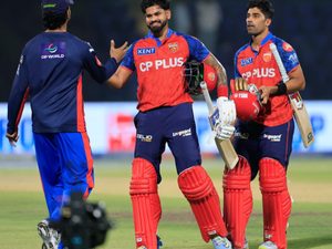todays-ipl-2026-match-pbks-vs-rr-live-score-playing-xis-toss-team-news-and-where-to-watch-live.Click to read full article.