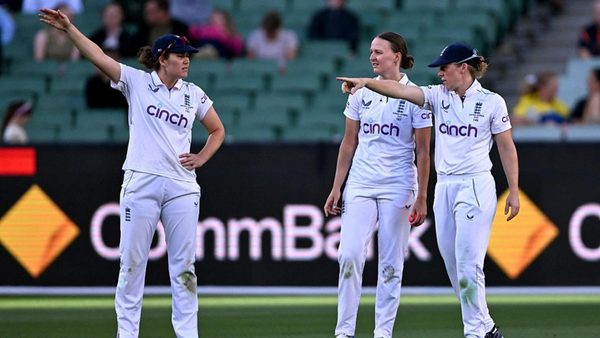 opener-recalled-discarded-spinner-returns-england-name-five-potential-debutants-in-squad-for-first-lords-womens-test-vs-india.Click to read full article.