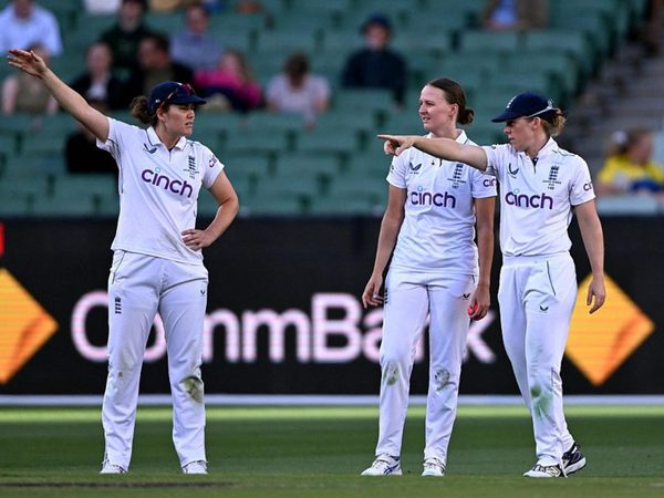 opener-recalled-discarded-spinner-returns-england-name-five-potential-debutants-in-squad-for-first-lords-womens-test-vs-india.Click to read full article.