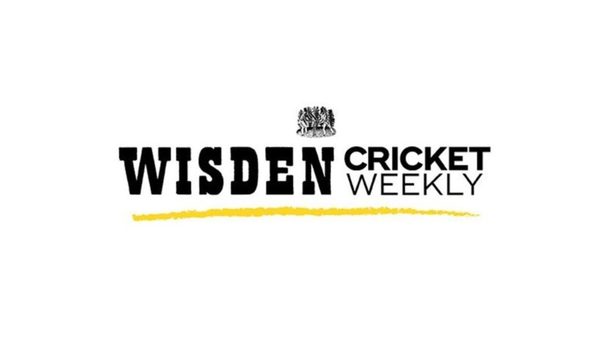 sign-up-to-wisden-weekly-newsletters.Click to read full article.