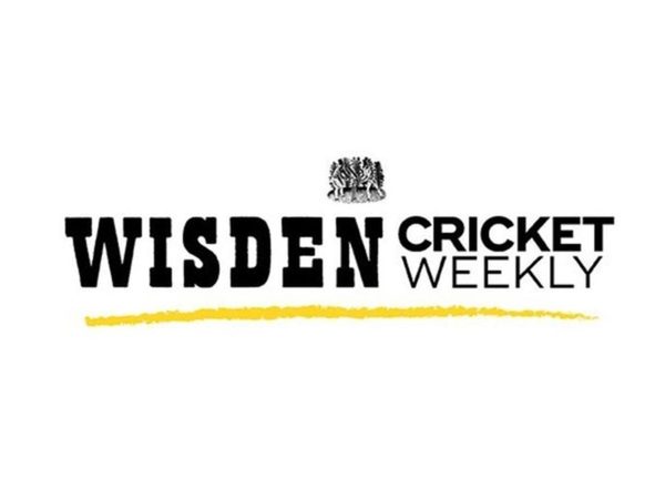 sign-up-to-wisden-weekly-newsletters.Click to read full article.