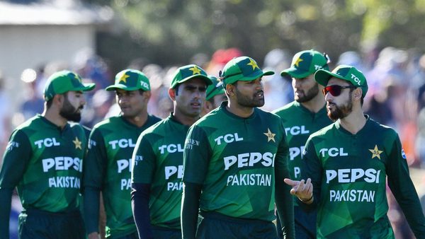 pakistans-worst-mens-t20i-defeats-full-list-unwanted-national-record-broken-in-first-nz-t20i.Click to read full article.