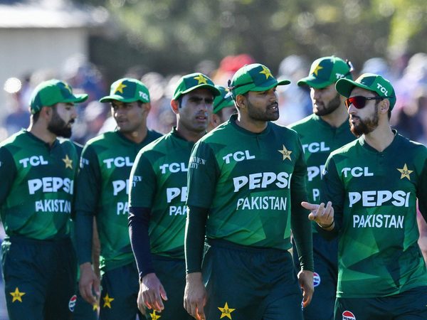 pakistans-worst-mens-t20i-defeats-full-list-unwanted-national-record-broken-in-first-nz-t20i.Click to read full article.