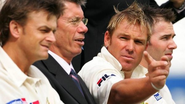 how-john-buchanan-and-shane-warne-clashed-over-coaching-ideologies.Click to read full article.