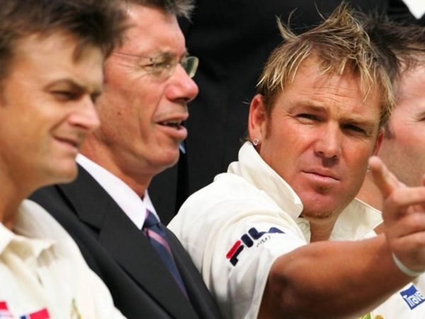how-john-buchanan-and-shane-warne-clashed-over-coaching-ideologies.Click to read full article.