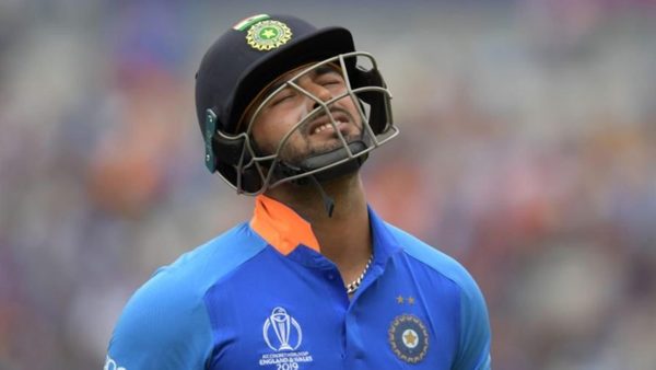 rishabh-pant-suffers-concussion-after-being-hit-on-the-helmet.Click to read full article.