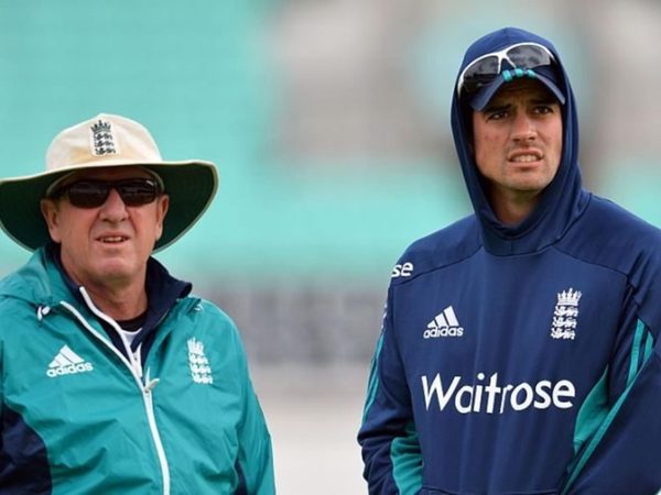 quiz-name-the-26-players-to-debut-under-alastair-cooks-test-captaincy.Click to read full article.