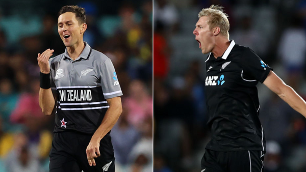eng-vs-nz-2023-new-zealand-squad-trent-boult-kyle-jamieson-return-odi-team-2023-world-cup.Click to read full article.