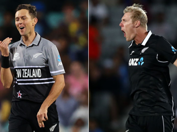 eng-vs-nz-2023-new-zealand-squad-trent-boult-kyle-jamieson-return-odi-team-2023-world-cup.Click to read full article.