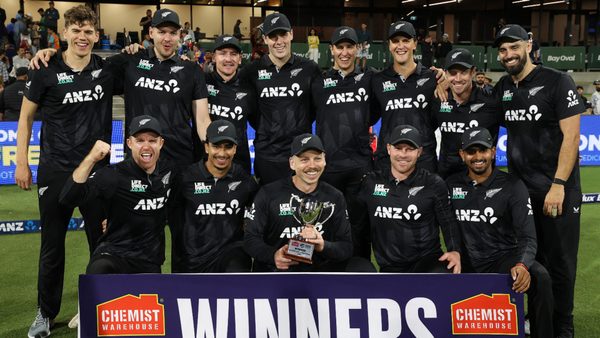 latest-icc-rankings-updated-odi-rankings-table-after-new-zealand-whitewash-pakistan.Click to read full article.