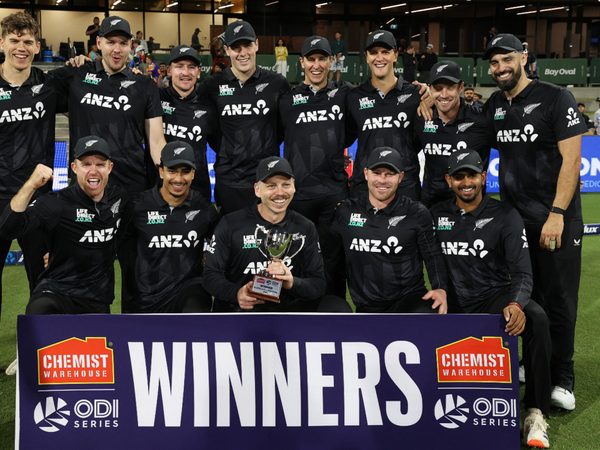 latest-icc-rankings-updated-odi-rankings-table-after-new-zealand-whitewash-pakistan.Click to read full article.