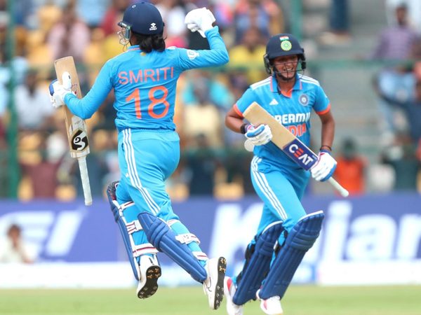 smriti-mandhana-and-harmanpreet-kaur-smash-indias-highest-home-odi-total-in-record-partnership.Click to read full article.