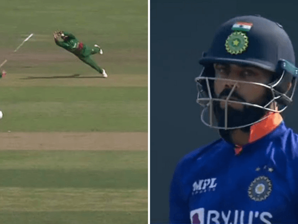 litton-das-full-length-stunner-virat-kohli-stunned-bangladesh-india-1st-odi-mirpur.Click to read full article.