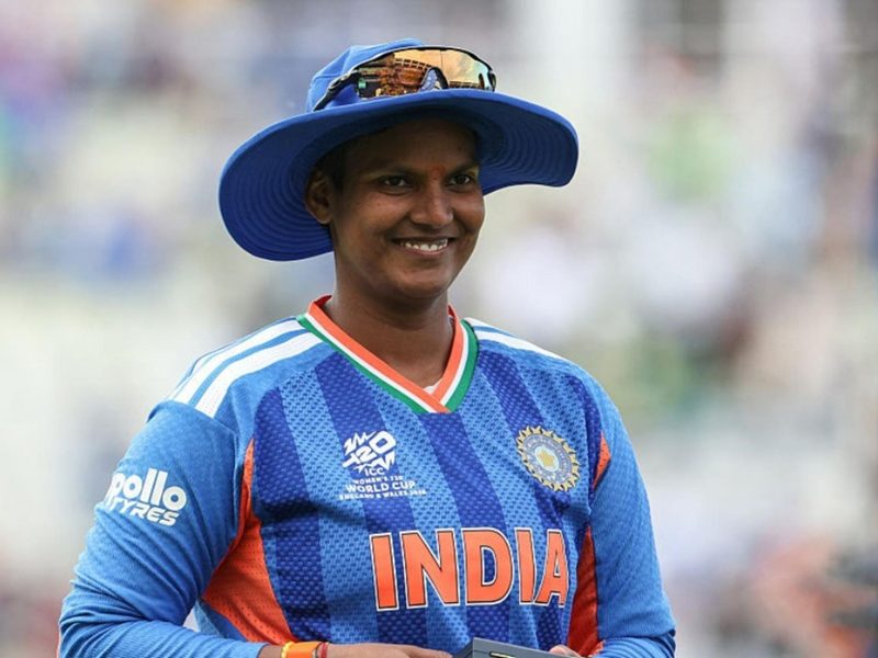 8-14-in-three-matches-india-spinner-deepti-sharma-overtakes-pakistan-record-breaker-t20i-rankings-amid-stunning-asia-cup-form.Click to read full article.