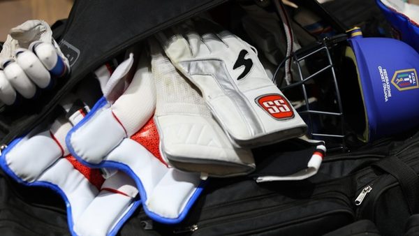 italy-women-head-coach-accused-of-sexual-assault-by-national-cricketer.Click to read full article.