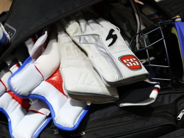 italy-women-head-coach-accused-of-sexual-assault-by-national-cricketer.Click to read full article.