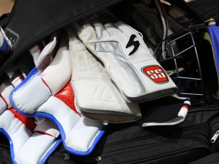 italy-women-head-coach-accused-of-sexual-assault-by-national-cricketer.Click to read full article.