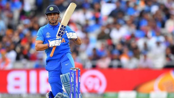 could-ms-dhoni-have-been-an-all-time-great-no-3.Click to read full article.