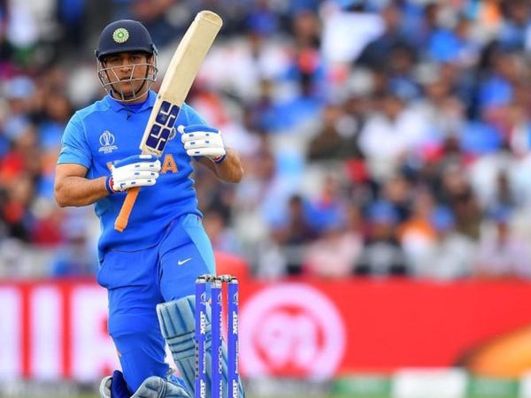 could-ms-dhoni-have-been-an-all-time-great-no-3.Click to read full article.