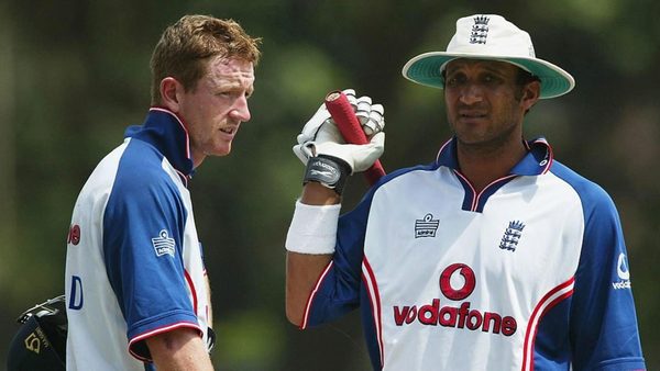 wisdens-england-test-team-of-the-2000s-the-batsmen-who-missed-out.Click to read full article.