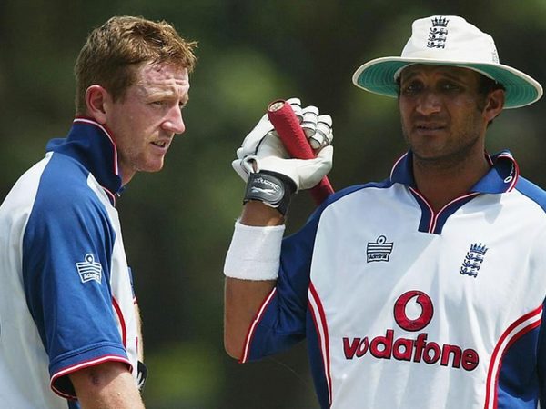 wisdens-england-test-team-of-the-2000s-the-batsmen-who-missed-out.Click to read full article.