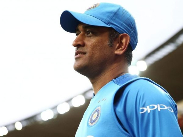 quiz-name-every-player-picked-in-the-icc-odi-team-of-the-year.Click to read full article.