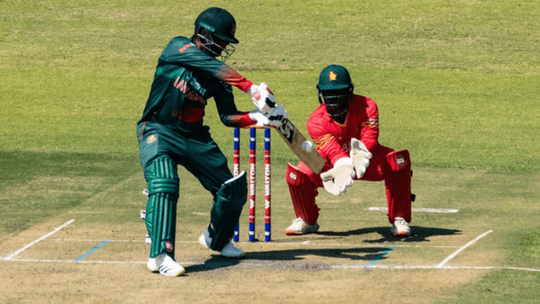 quiz-name-every-batter-to-score-8000-odi-runs.Click to read full article.