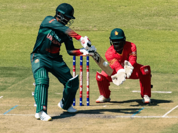 quiz-name-every-batter-to-score-8000-odi-runs.Click to read full article.