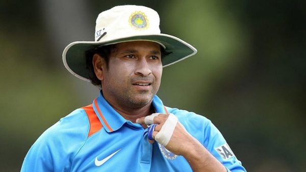 quiz-name-the-players-with-the-most-international-runs-for-india.Click to read full article.